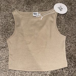 Princess Polly Darlington Top